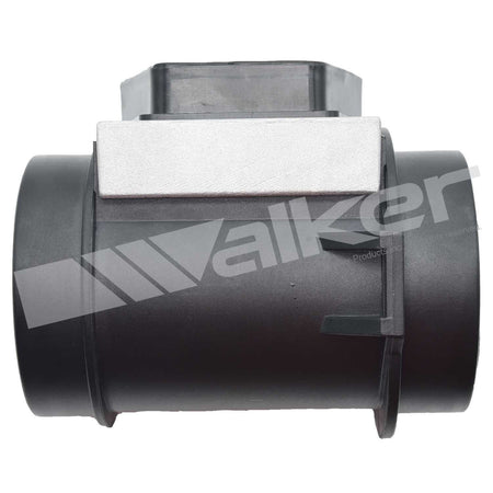 Walker Products Mass Air Flow Sensor - 245-1482