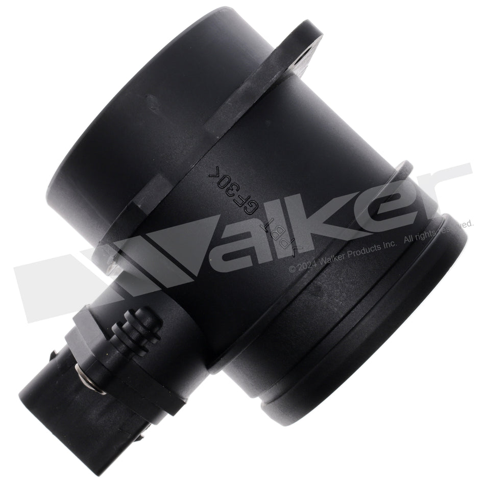 Walker Products Mass Air Flow Sensor - 245-1494