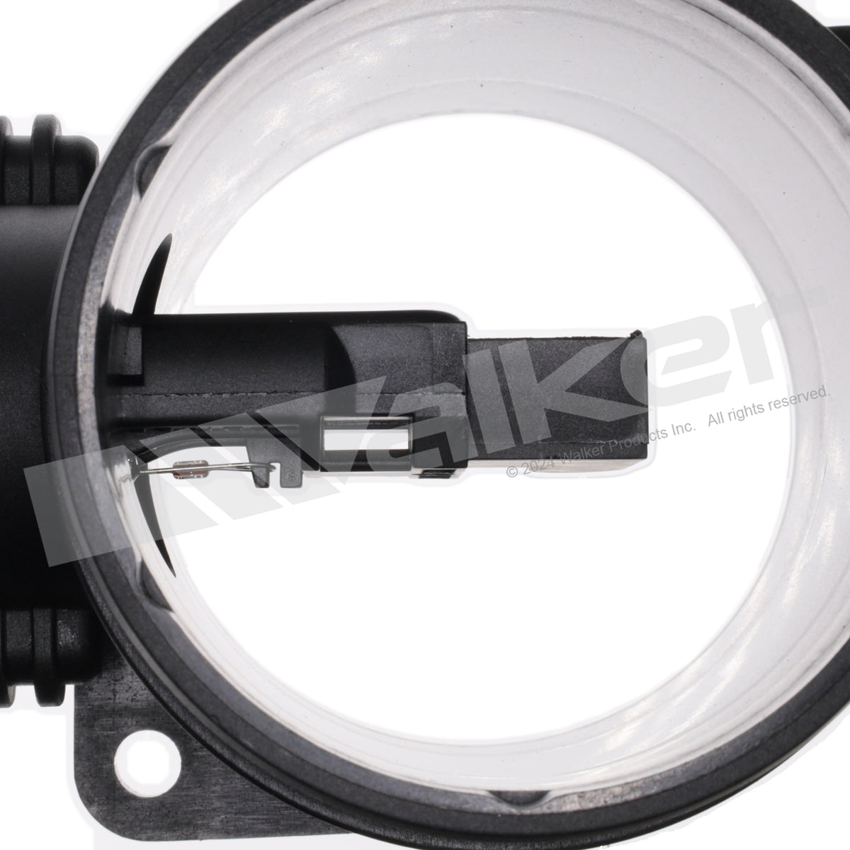 Walker Products Mass Air Flow Sensor - 245-1494