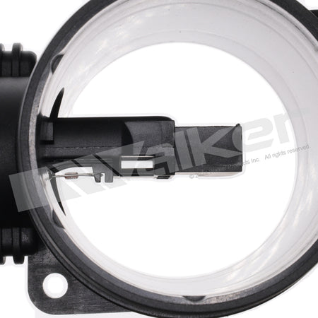 Walker Products Mass Air Flow Sensor - 245-1494