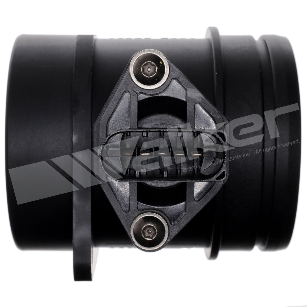 Walker Products Mass Air Flow Sensor - 245-1494