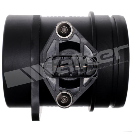 Walker Products Mass Air Flow Sensor - 245-1494