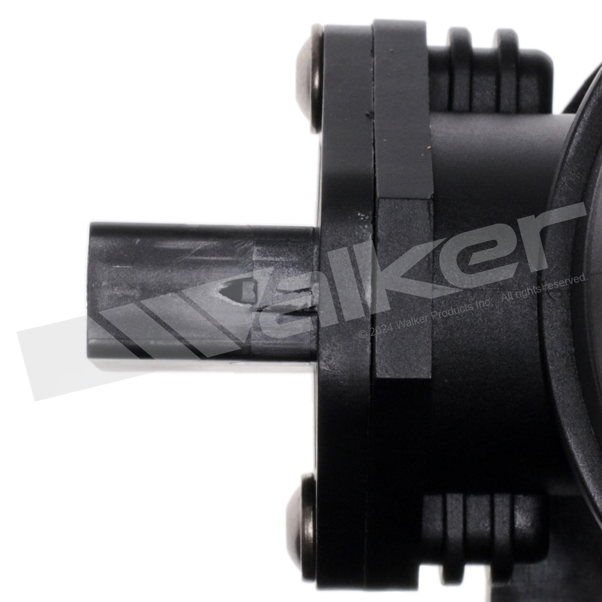 Walker Products Mass Air Flow Sensor - 245-1494