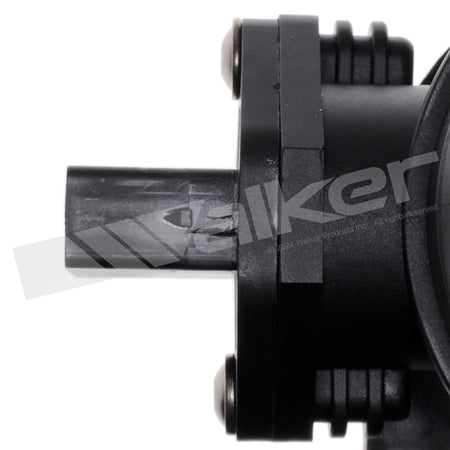 Walker Products Mass Air Flow Sensor - 245-1494