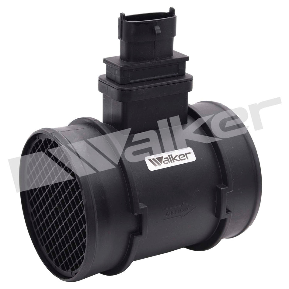 Walker Products Mass Air Flow Sensor - 245-1506