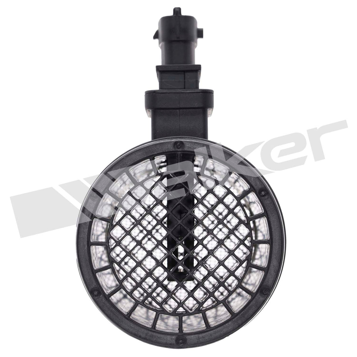 Walker Products Mass Air Flow Sensor - 245-1506