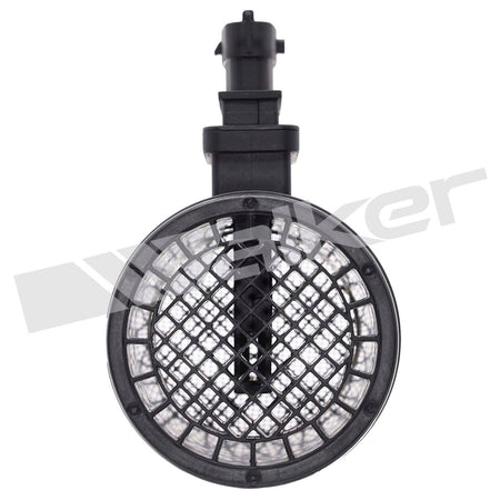 Walker Products Mass Air Flow Sensor - 245-1506