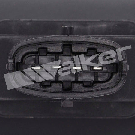 Walker Products Mass Air Flow Sensor - 245-1506