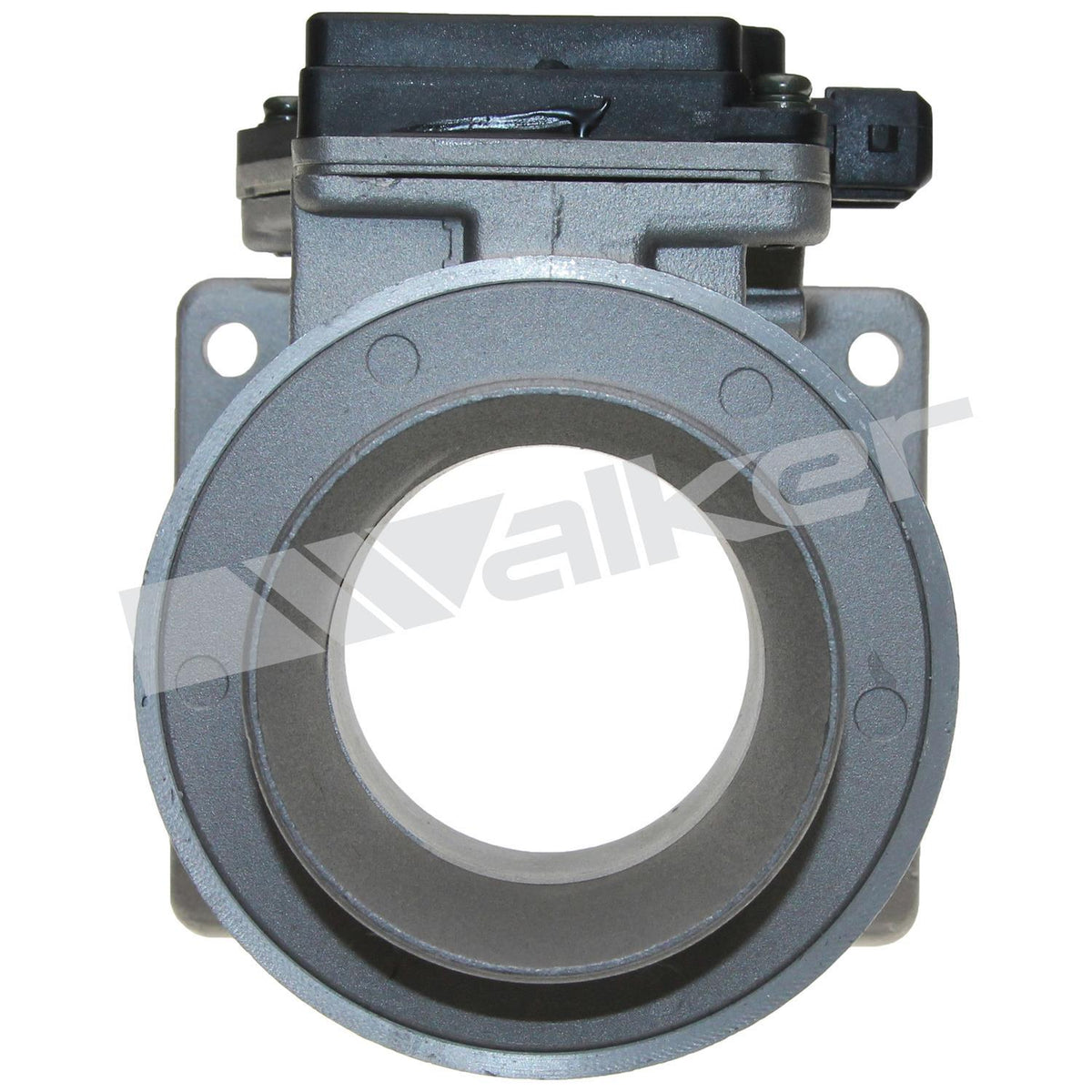 Walker Products Mass Air Flow Sensor - 245-1529