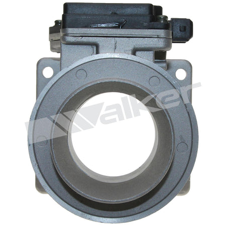 Walker Products Mass Air Flow Sensor - 245-1529