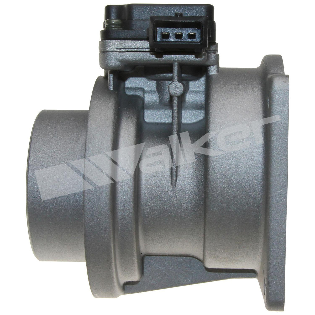 Walker Products Mass Air Flow Sensor - 245-1529