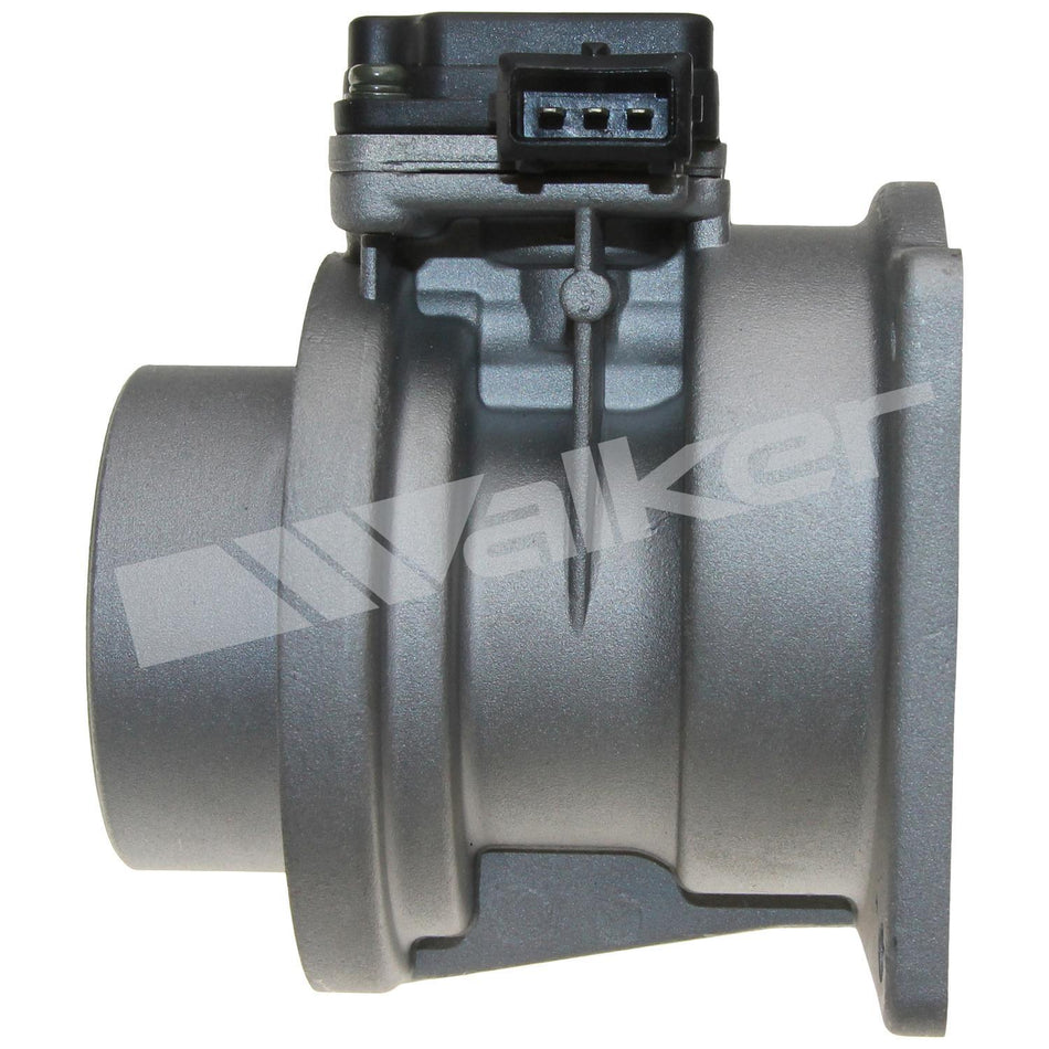 Walker Products Mass Air Flow Sensor - 245-1529