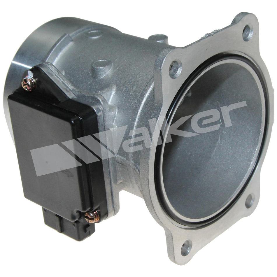 Walker Products Mass Air Flow Sensor - 245-1531