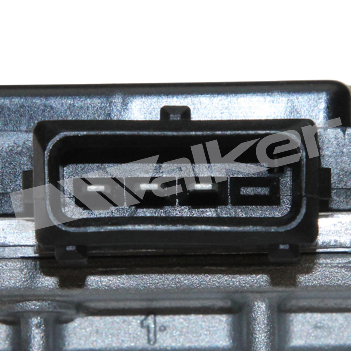 Walker Products Mass Air Flow Sensor - 245-1531
