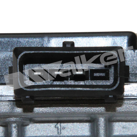 Walker Products Mass Air Flow Sensor - 245-1531
