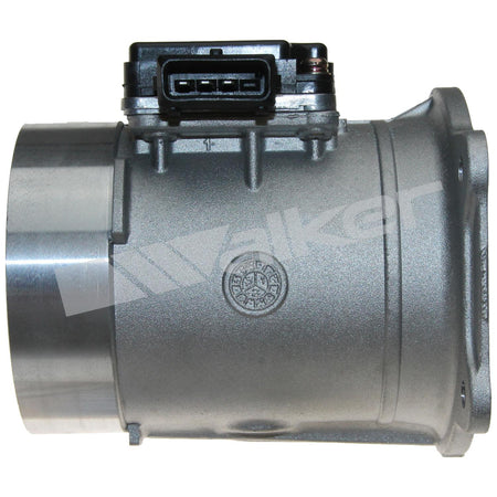 Walker Products Mass Air Flow Sensor - 245-1531