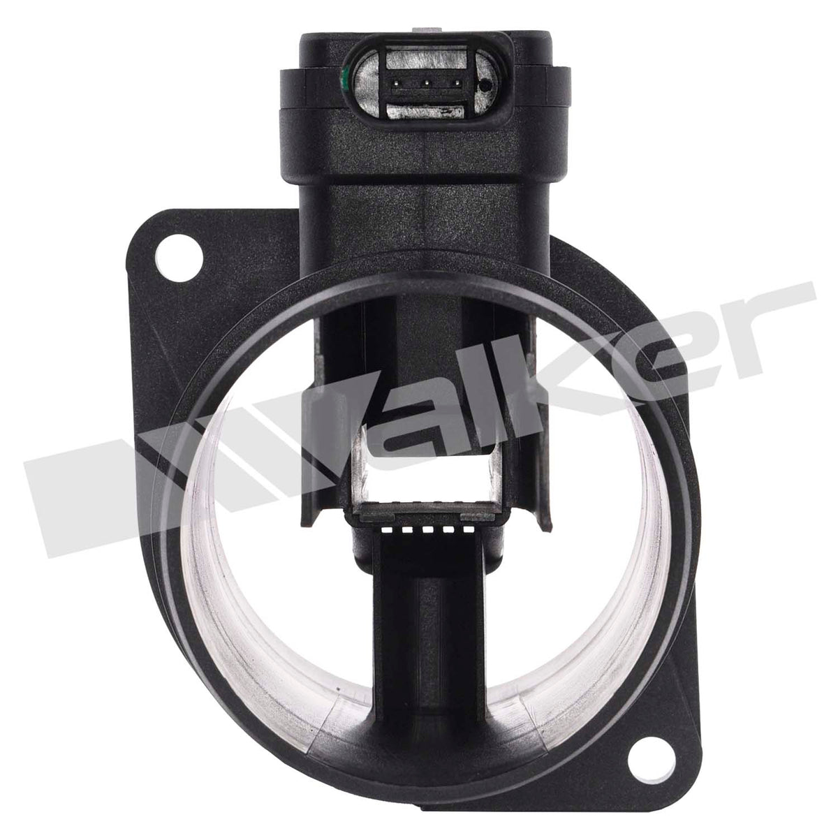 Walker Products Mass Air Flow Sensor - 245-1569