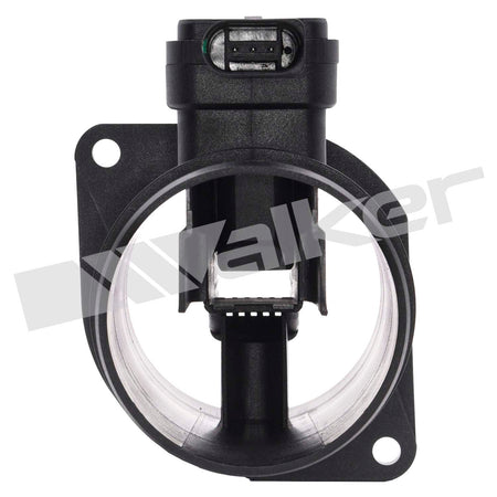 Walker Products Mass Air Flow Sensor - 245-1569