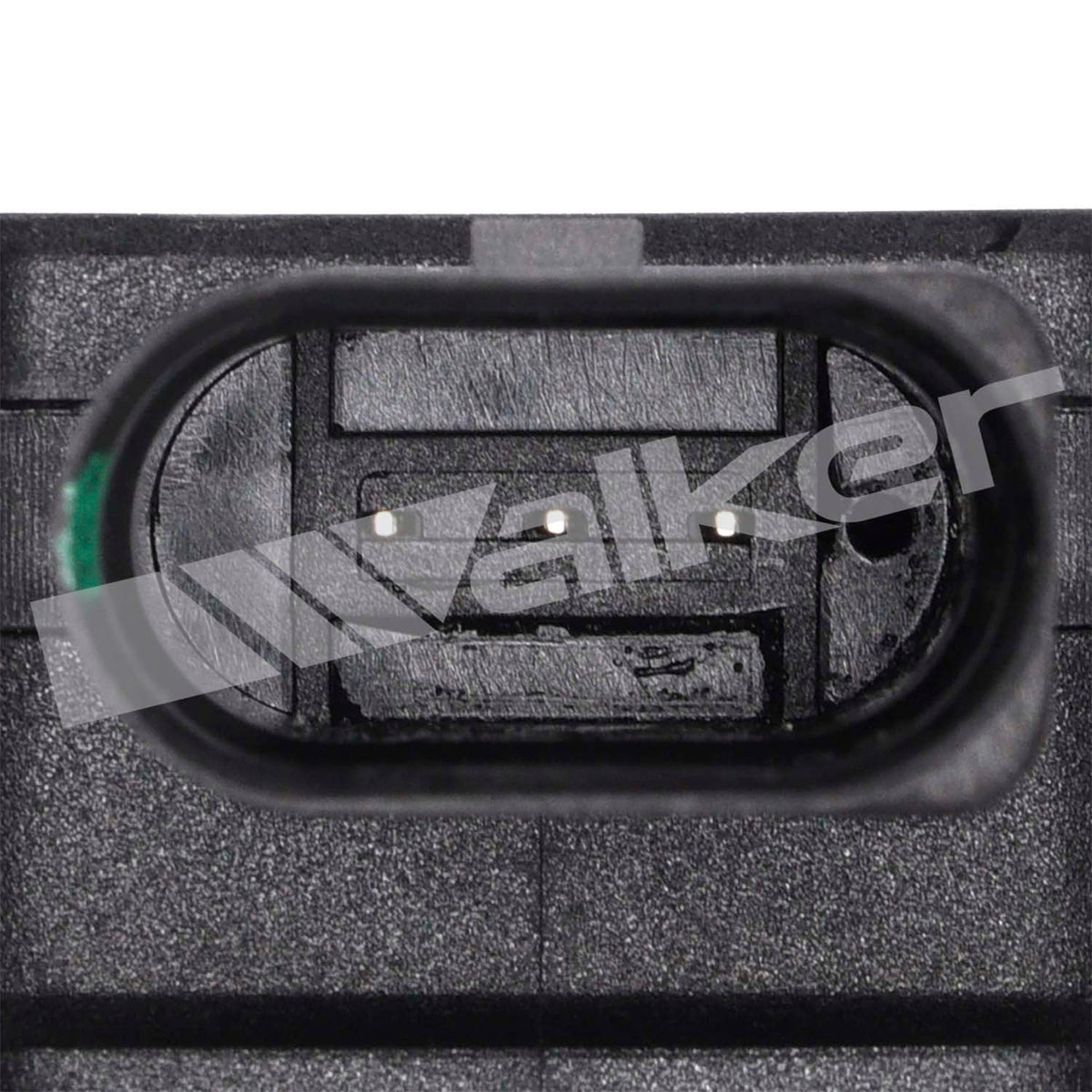 Walker Products Mass Air Flow Sensor - 245-1569