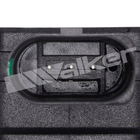 Walker Products Mass Air Flow Sensor - 245-1569