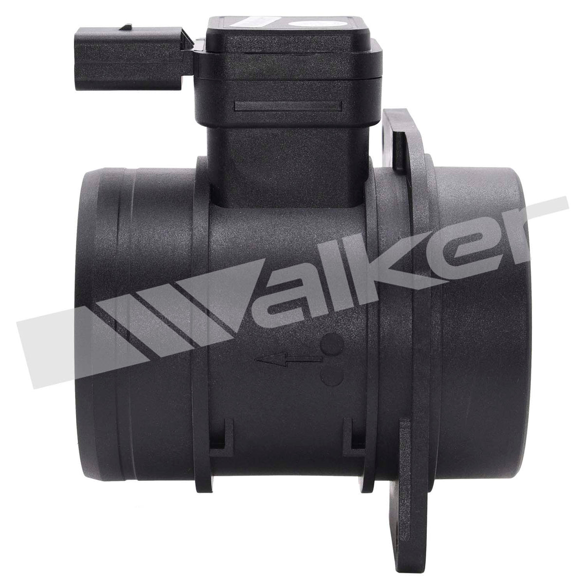 Walker Products Mass Air Flow Sensor - 245-1569