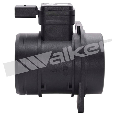 Walker Products Mass Air Flow Sensor - 245-1569