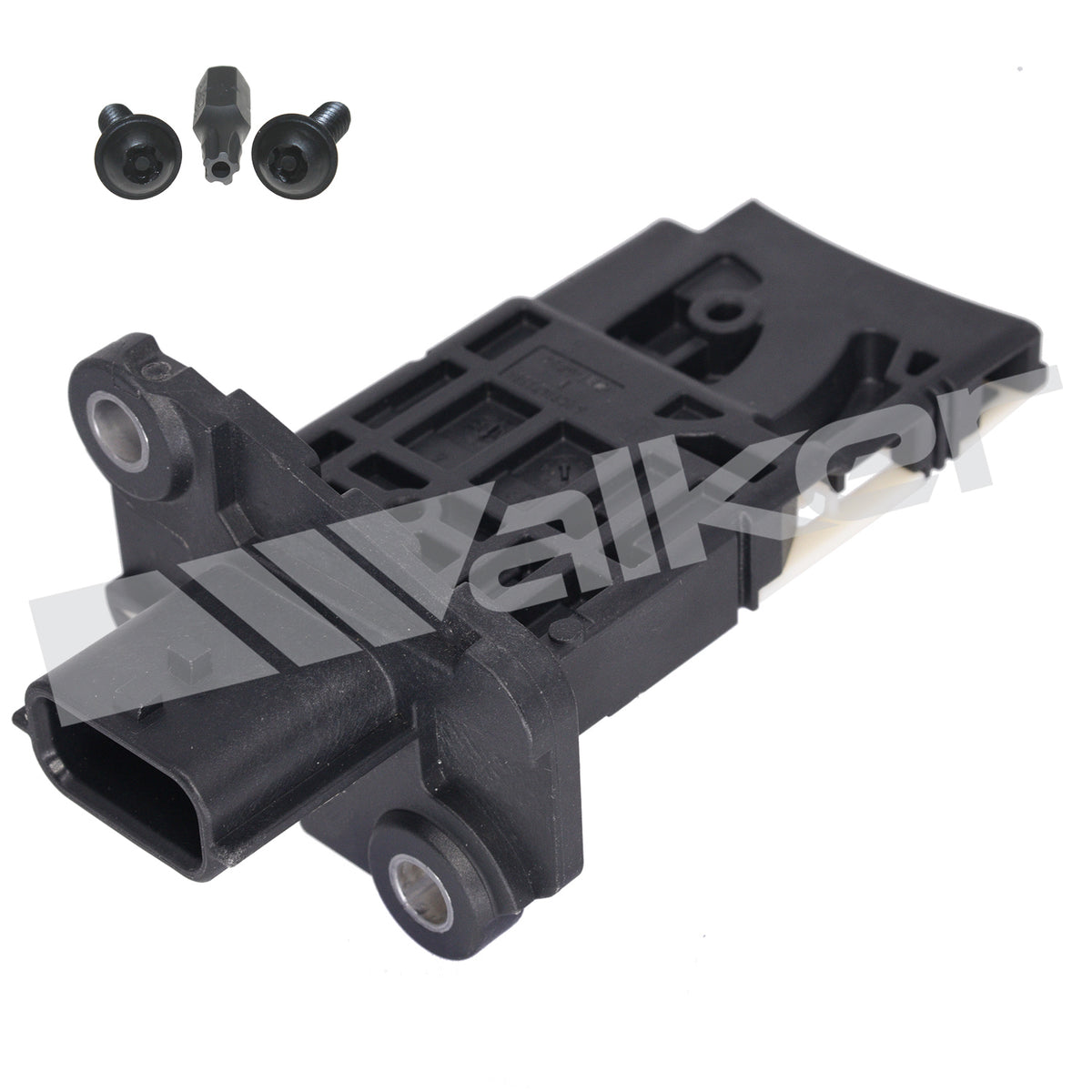 Walker Products Mass Air Flow Sensor - 245-1573