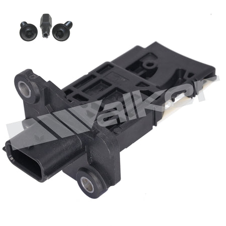 Walker Products Mass Air Flow Sensor - 245-1573