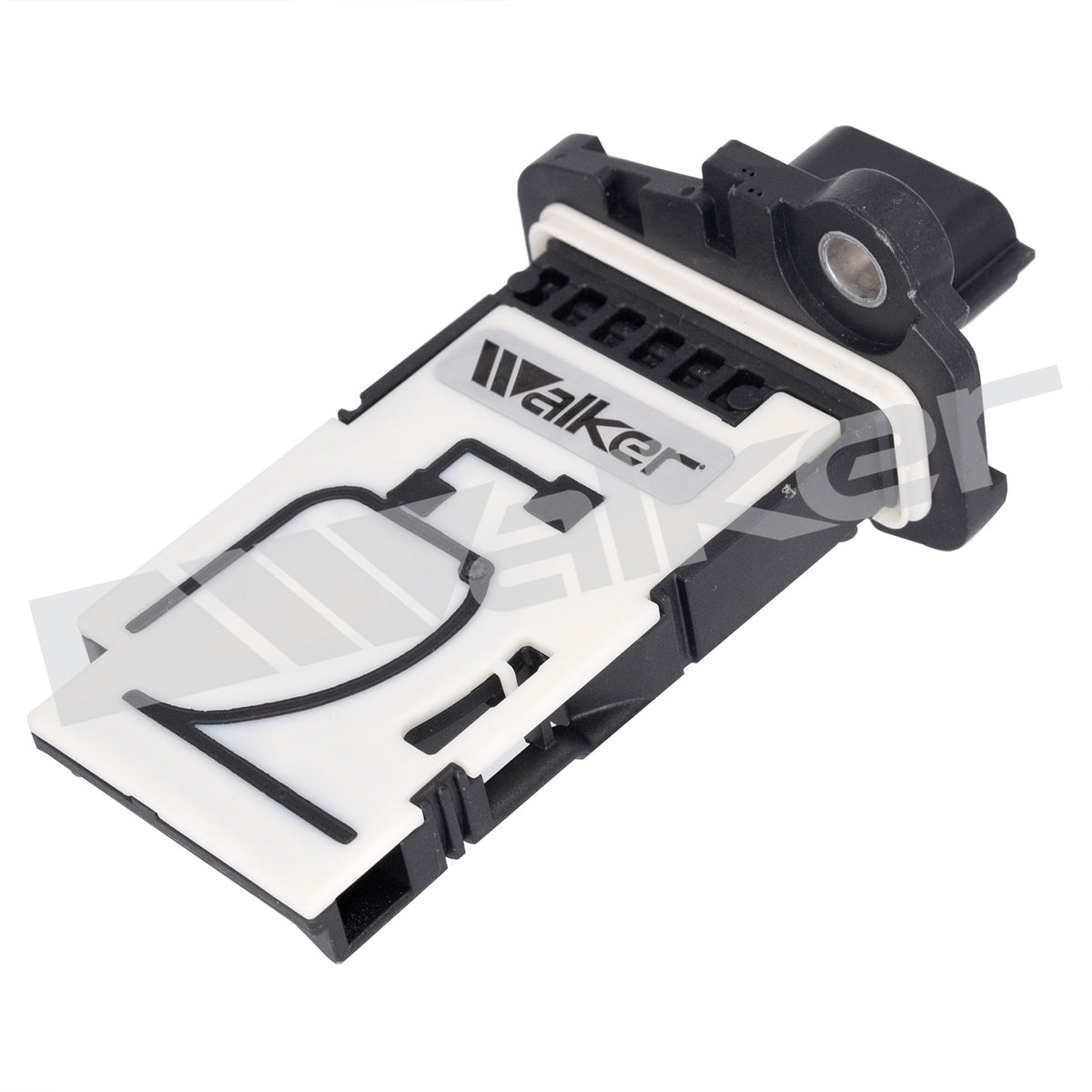 Walker Products Mass Air Flow Sensor - 245-1573