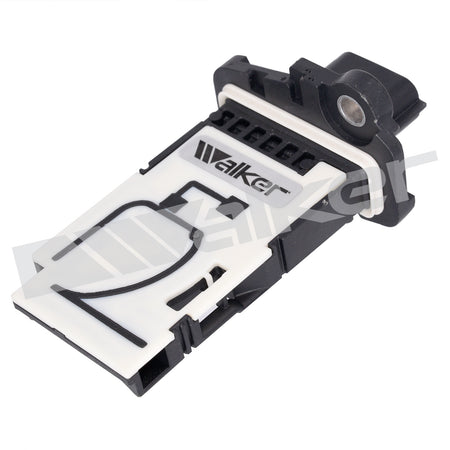 Walker Products Mass Air Flow Sensor - 245-1573