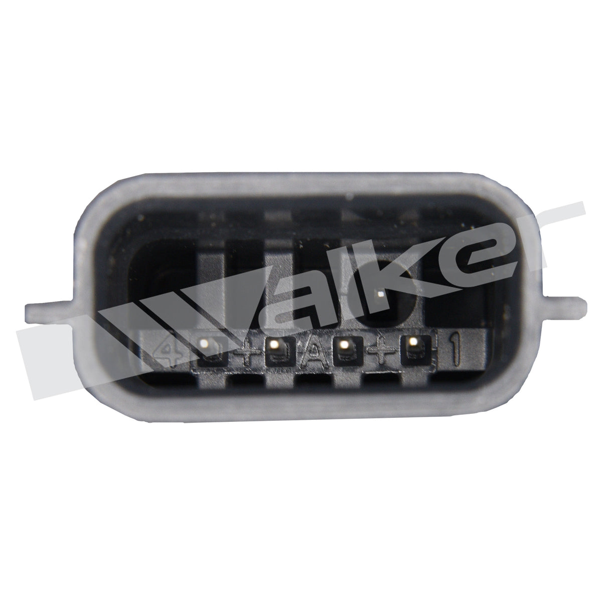 Walker Products Mass Air Flow Sensor - 245-1573