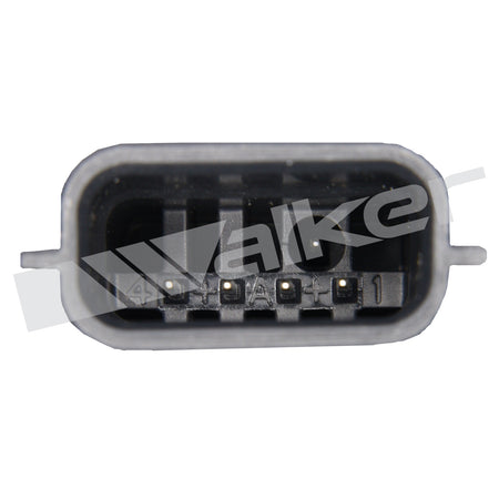 Walker Products Mass Air Flow Sensor - 245-1573