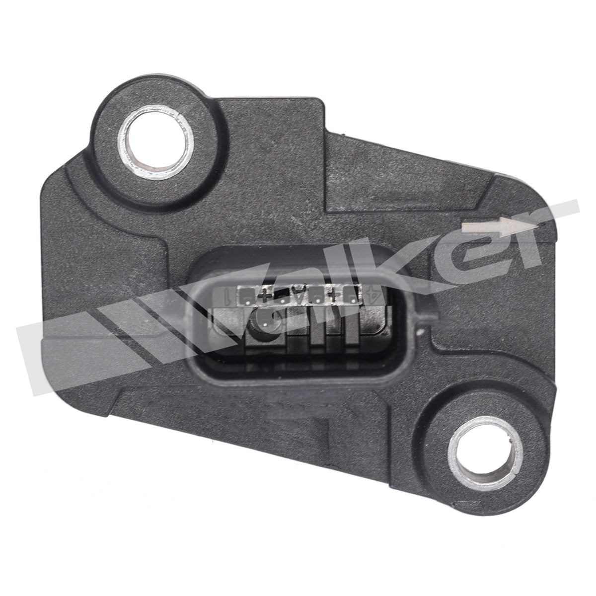 Walker Products Mass Air Flow Sensor - 245-1573