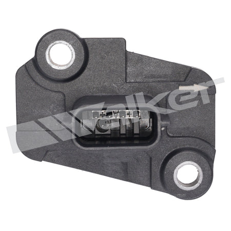 Walker Products Mass Air Flow Sensor - 245-1573