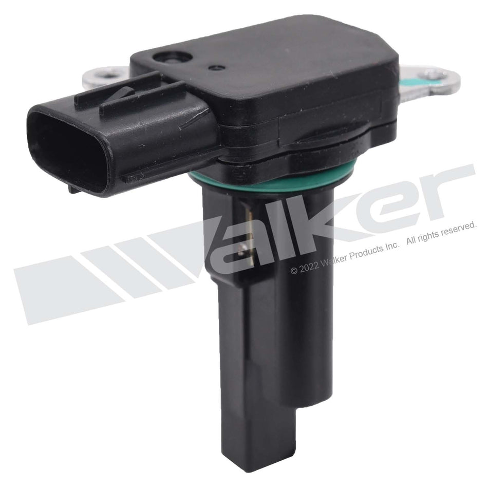 Walker Products Mass Air Flow Sensor - 245-1574
