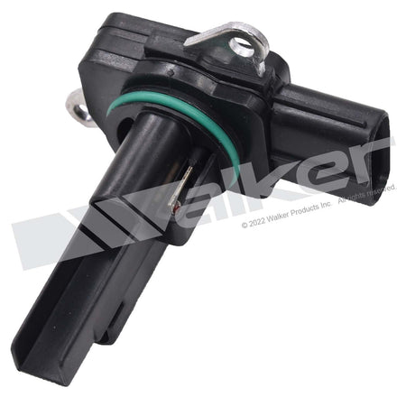 Walker Products Mass Air Flow Sensor - 245-1574