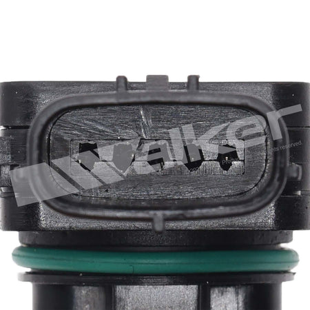Walker Products Mass Air Flow Sensor - 245-1574