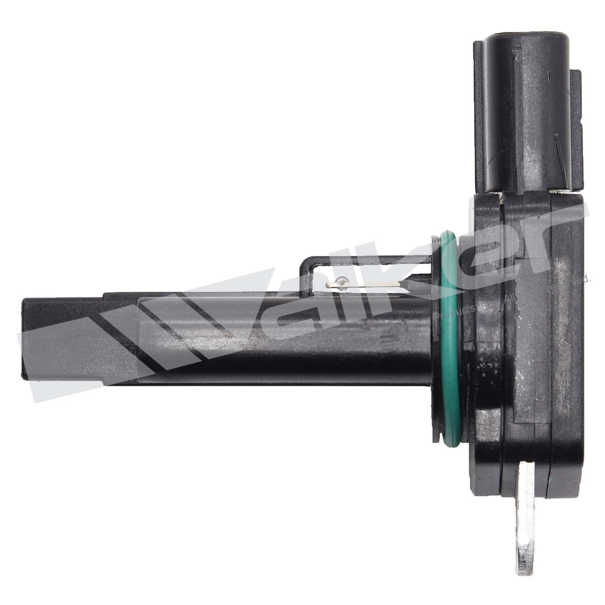 Walker Products Mass Air Flow Sensor - 245-1574