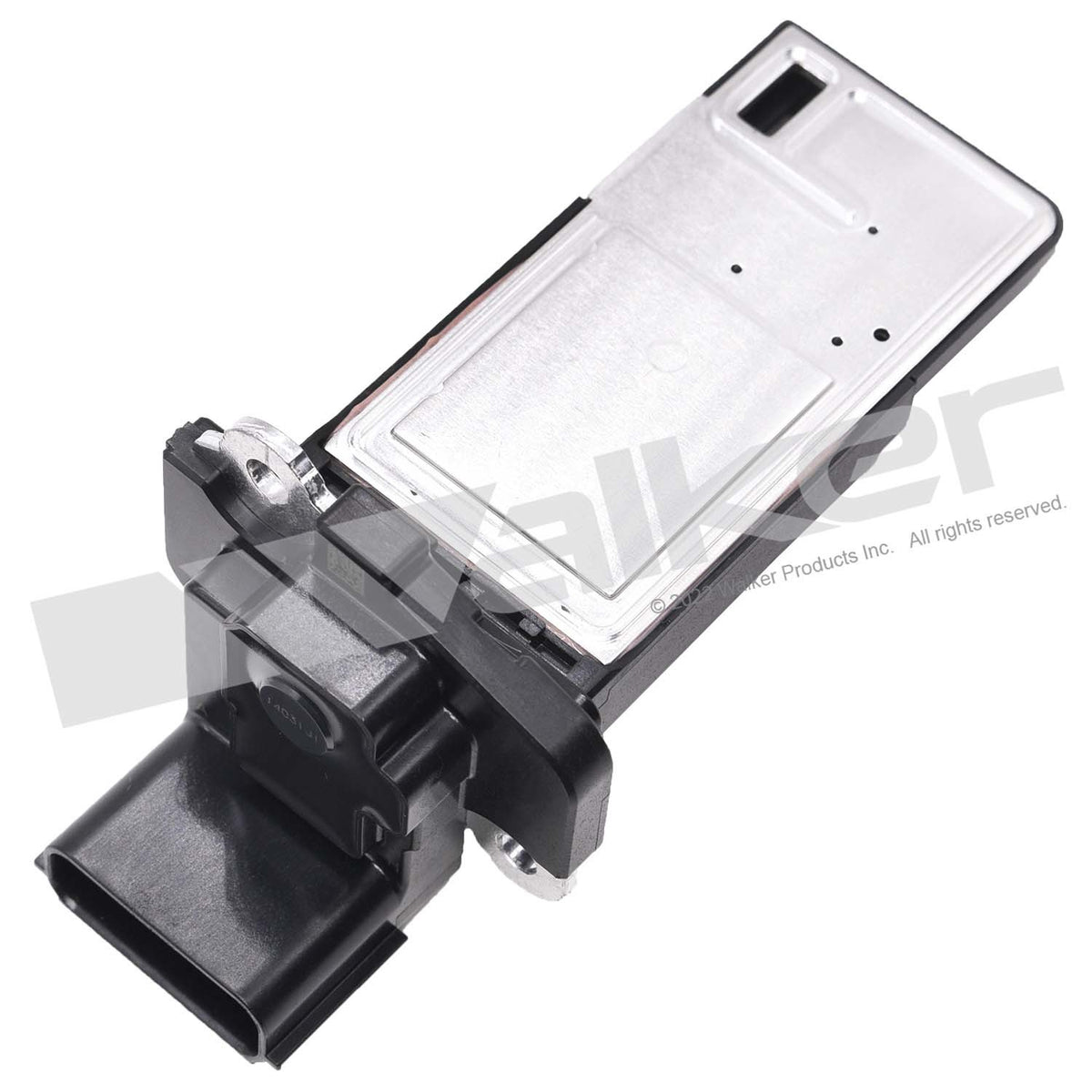Walker Products Mass Air Flow Sensor - 245-1577