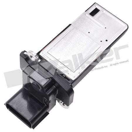 Walker Products Mass Air Flow Sensor - 245-1577