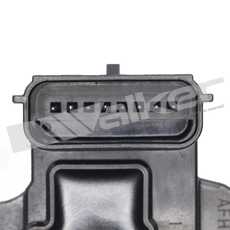 Walker Products Mass Air Flow Sensor - 245-1577