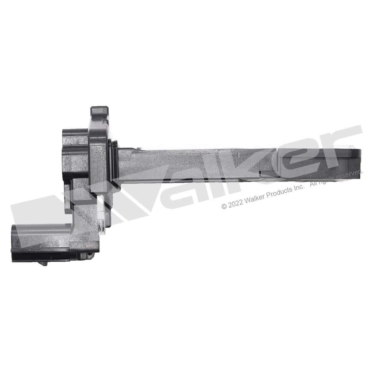 Walker Products Mass Air Flow Sensor - 245-1577