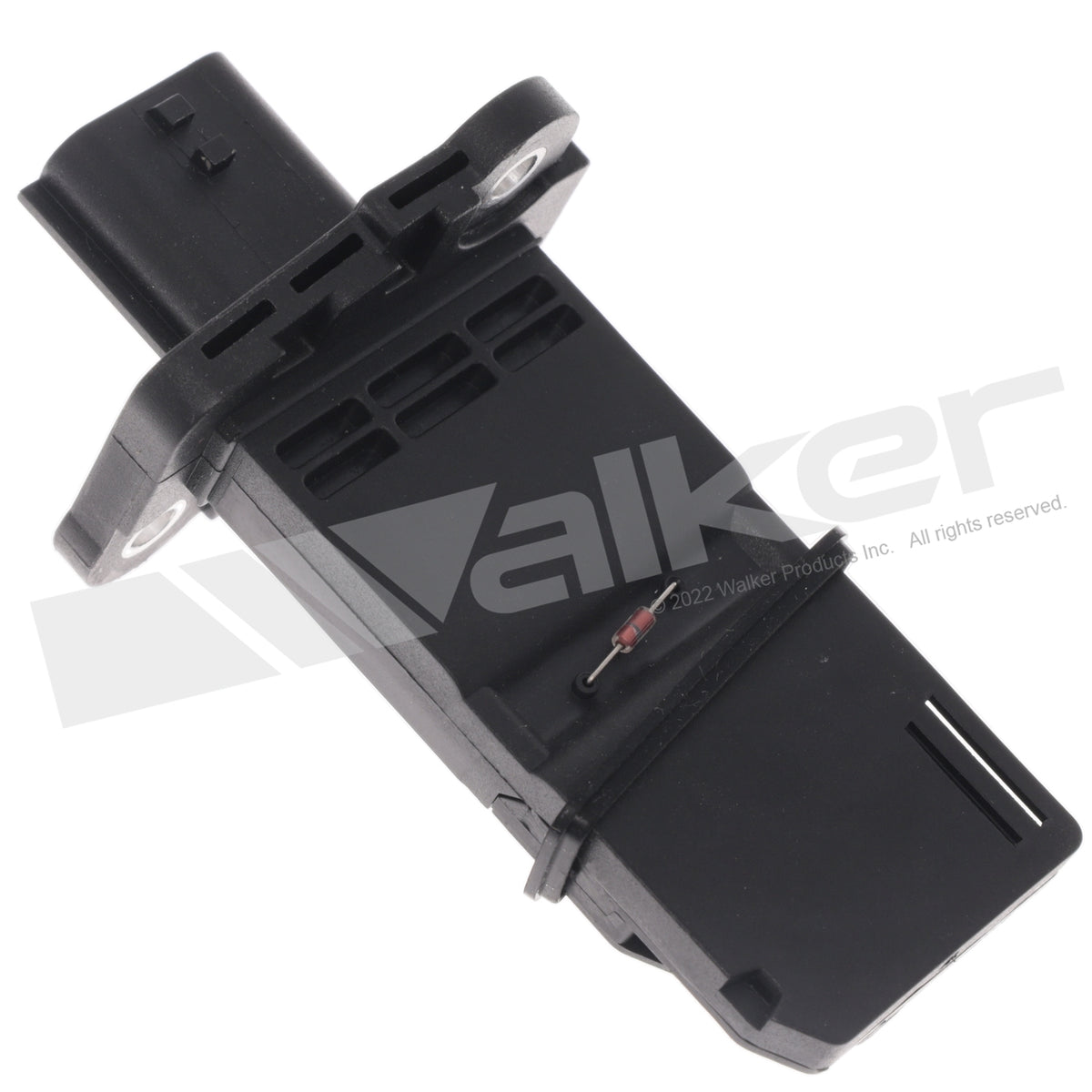 Walker Products Mass Air Flow Sensor - 245-1578