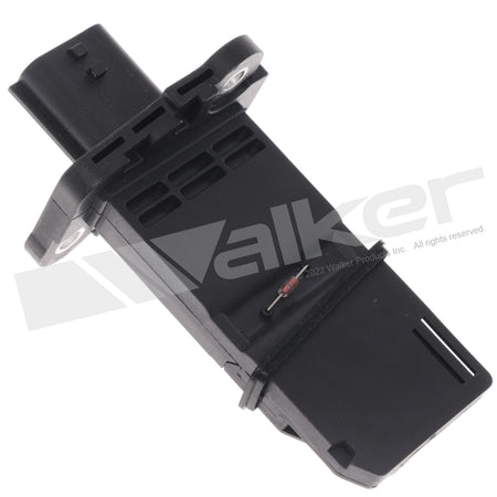 Walker Products Mass Air Flow Sensor - 245-1578