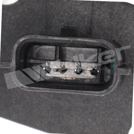 Walker Products Mass Air Flow Sensor - 245-1578
