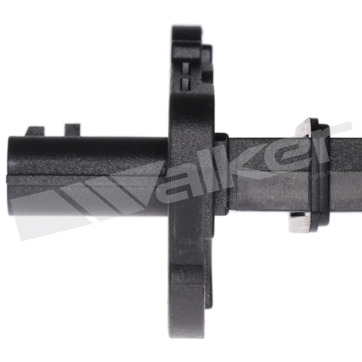 Walker Products Mass Air Flow Sensor - 245-1578
