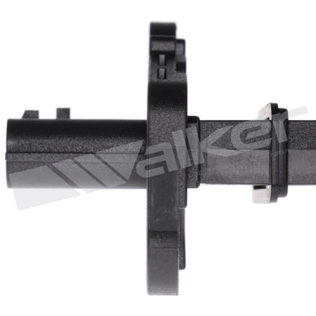 Walker Products Mass Air Flow Sensor - 245-1578