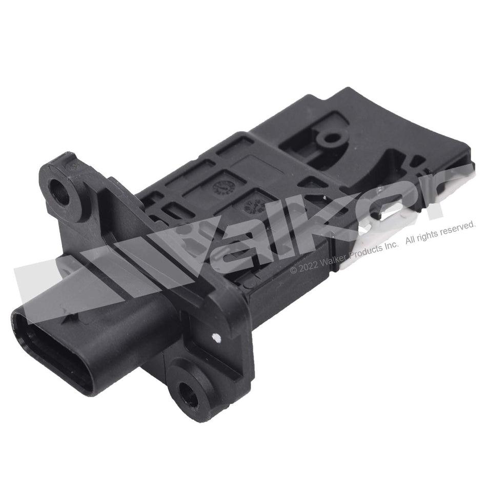 Walker Products Mass Air Flow Sensor - 245-1579