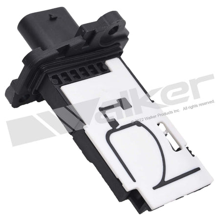 Walker Products Mass Air Flow Sensor - 245-1579