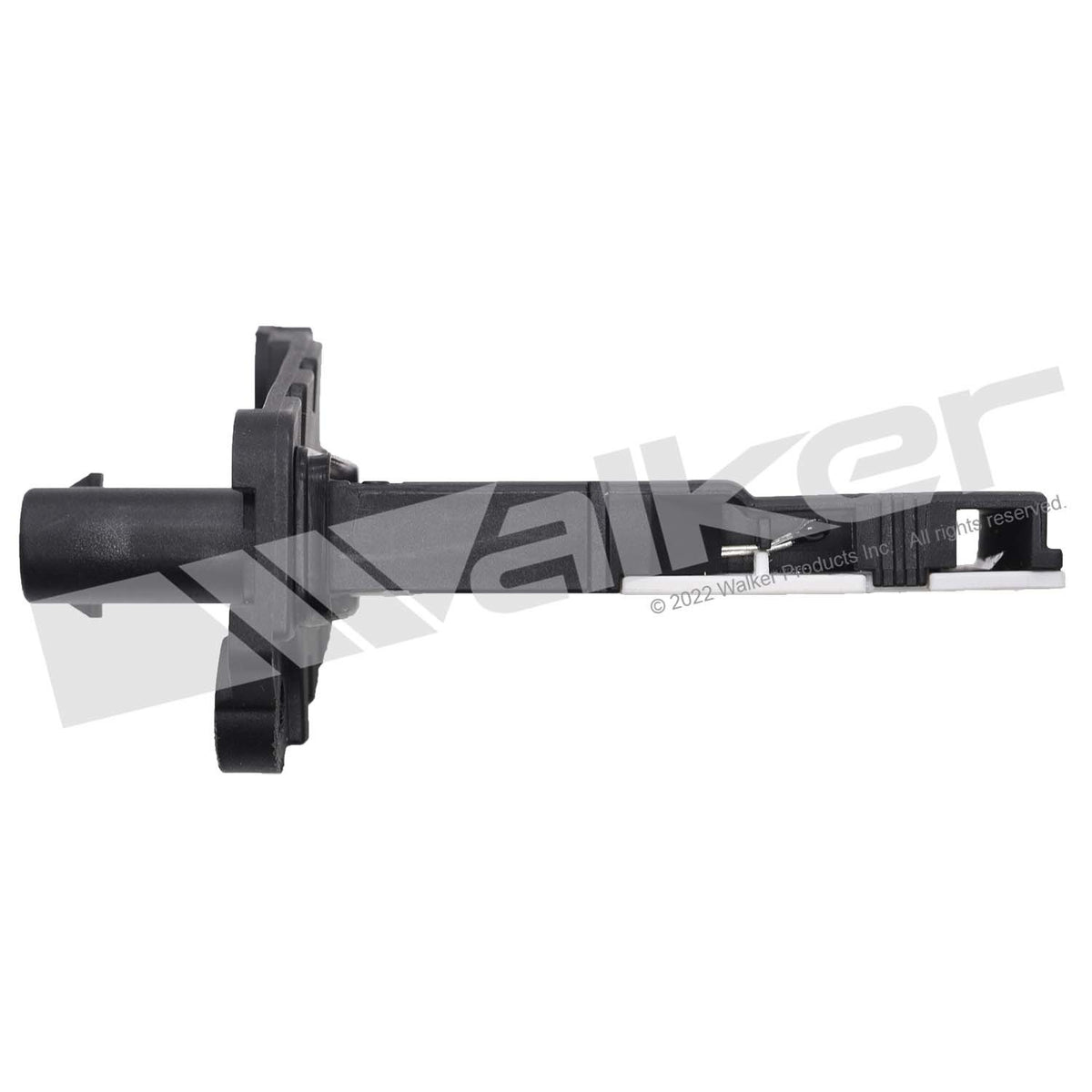 Walker Products Mass Air Flow Sensor - 245-1579